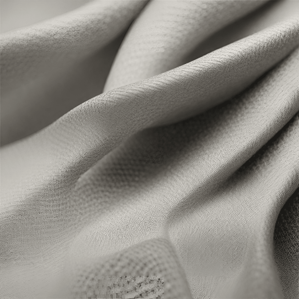 Bioengineered Fabrics